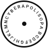 Cipher Diagram Key
